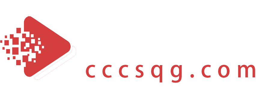 NBA直播网